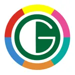 GlobeSO Superapp icon