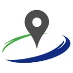 Where To Play Rugby icon