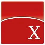 AutoradarX Autosuche icon