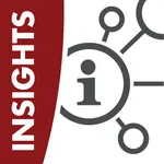 USTER® INSIGHTS icon