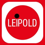 Modehaus Leipold icon