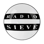Radio Sieve icon