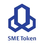 eSME Token icon