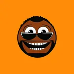 Nouchi.com Stickers icon