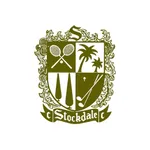 Stockdale Country Club icon