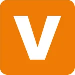 Varsom icon