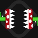 Crush Mania icon