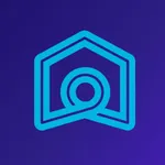 SchoolBook - School Management icon