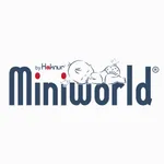 Miniworld - Baby Kids Wear icon