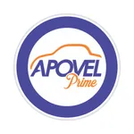 Apovel Prime icon