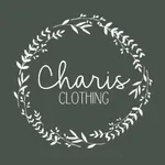 Charis Clothing icon