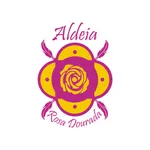 Aldeia Rousa Dourada icon