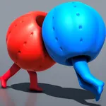 babL.IO icon