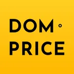 DOMPRICE express icon