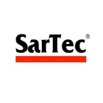 SarTec icon