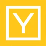 Y.CO icon