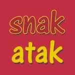 Snakatak icon