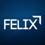 Felix by FE icon