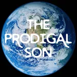 Prodigal Son icon