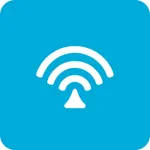 Cosmo WIFI icon