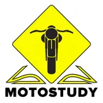 Мотошкола Motostudy.ru icon