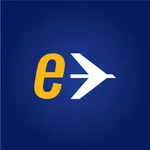 Embraer Events icon