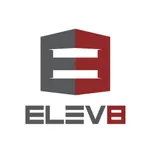 ELEV8 Training icon