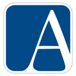 AERO Federal Credit Union icon