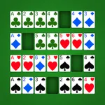 Addiction Solitaire• icon