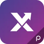 10x - Perks at Work icon