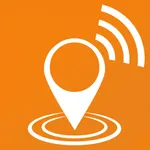 SafeTrack GPS icon