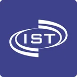 IST-VIEW icon