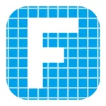 Forguncy icon