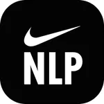 Nike Learning Passport icon