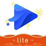 水印宝Lite-视频水印编辑大师 icon