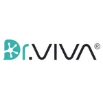 Dr.VIVA icon