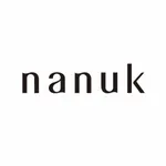 nanuk（ナヌーク） icon