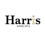 Harris（ハリス） icon