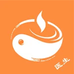 小橘灯医生版 icon