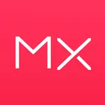 孚盟MX icon