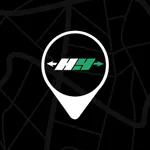 HH4TRACK icon