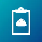 MCS Mobile Work Manager icon