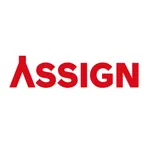 ASSIGN 20代-30代ハイエンド特化の転職サイト icon