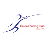 Union Fencing Club icon