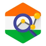 Jaano India icon