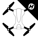 HS GPS V4 icon