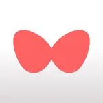 WayToHey: Dating app icon