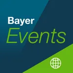 Bayer Congress & Events icon