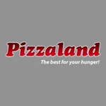 Pizzaland GL icon