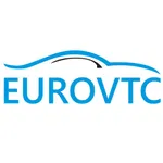 Euro VTC icon